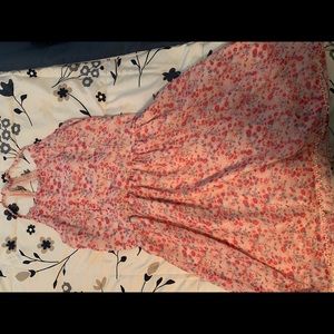 Abercrombie Kids Dress